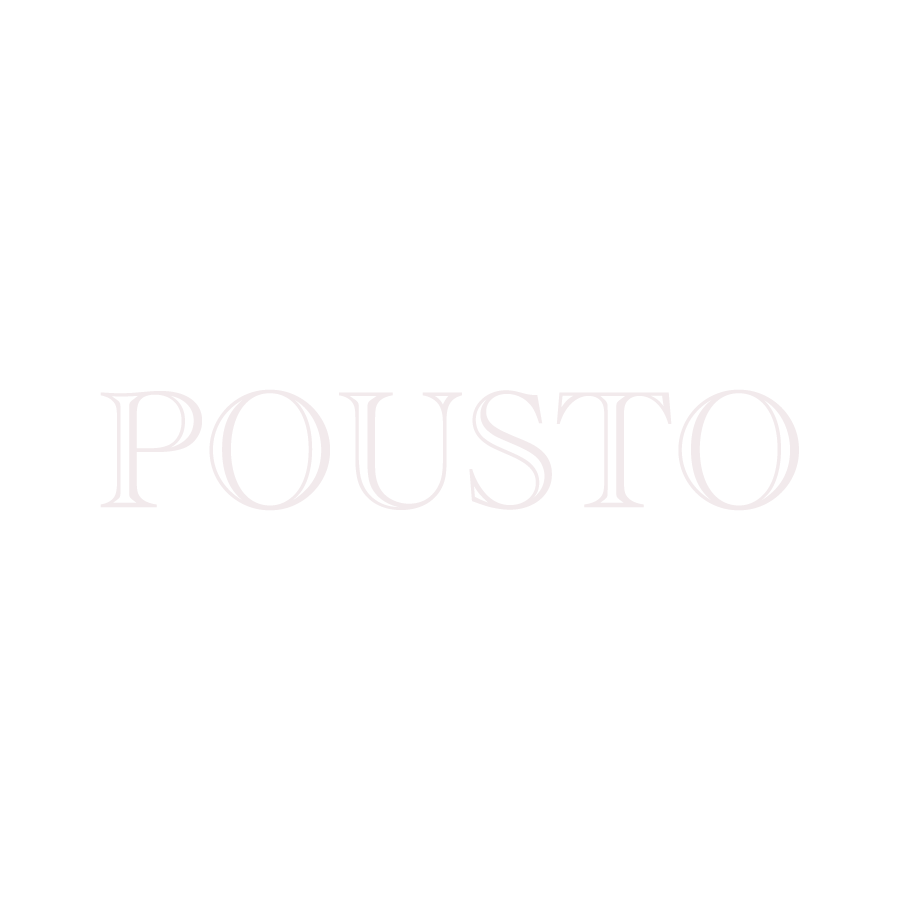 Pousto-Plastic